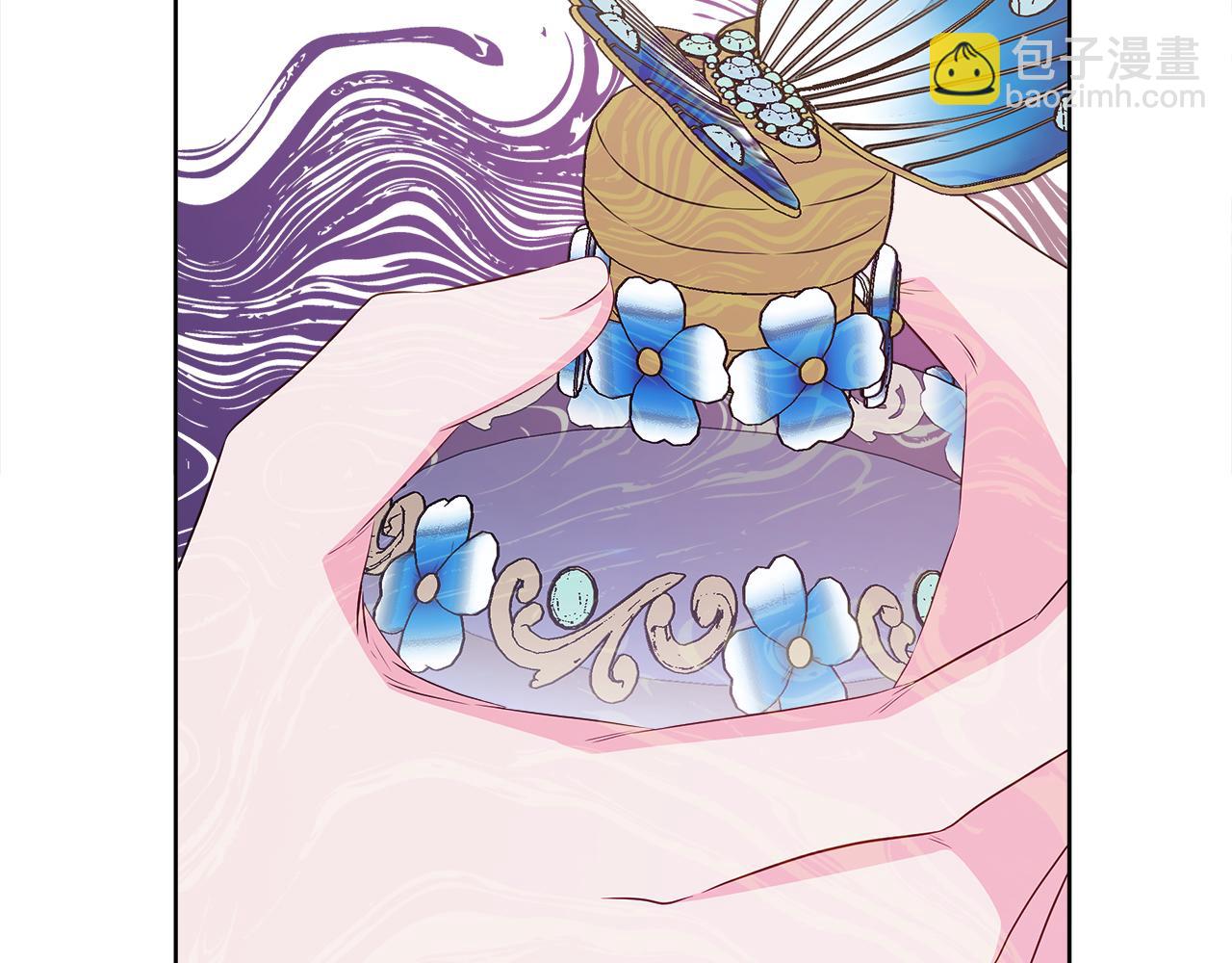 第65话 遗忘的记忆66