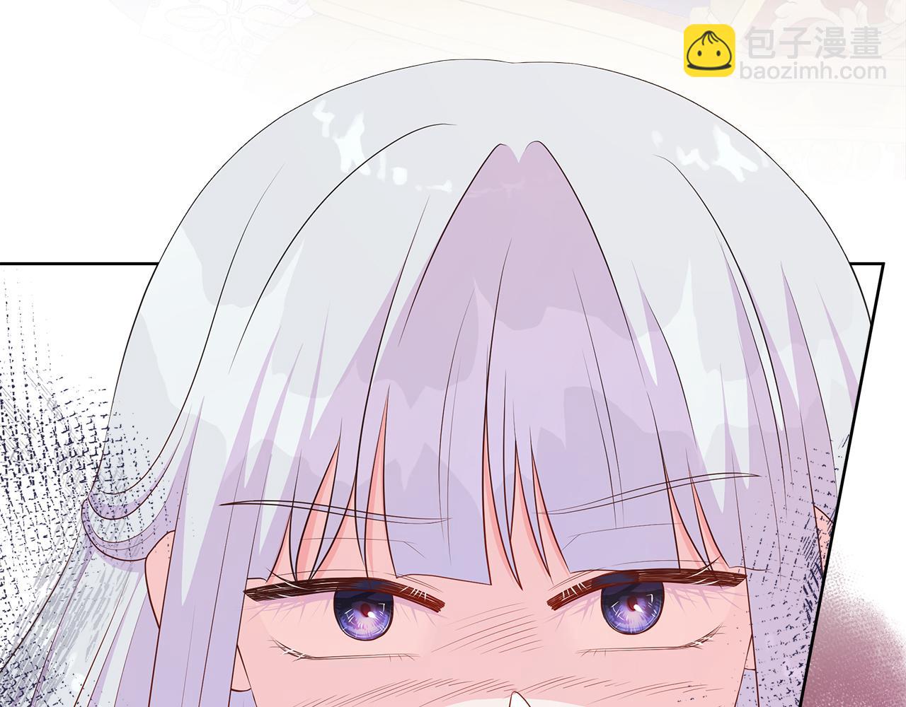 第65话 遗忘的记忆71