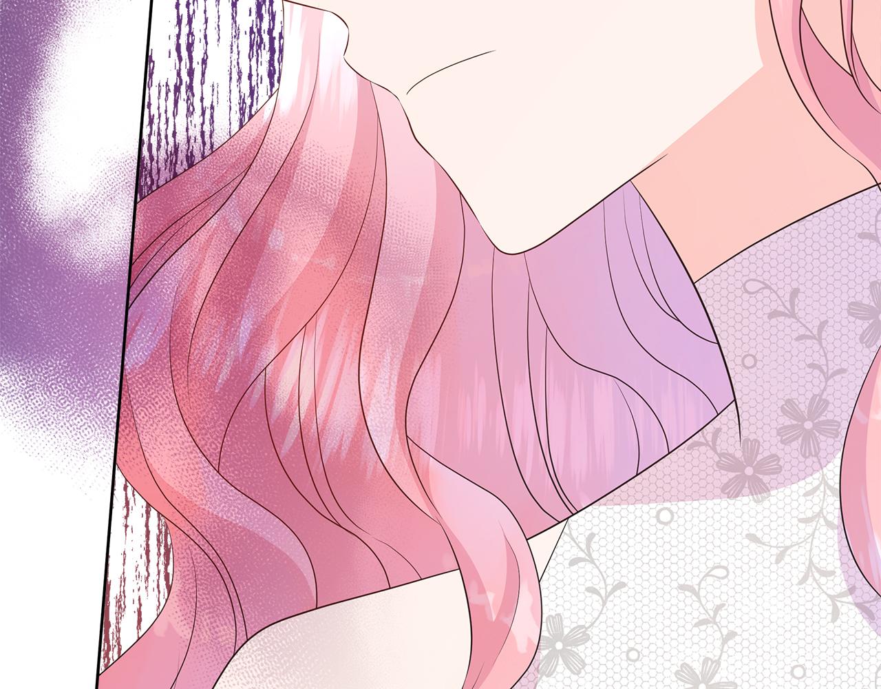 第65话 遗忘的记忆75