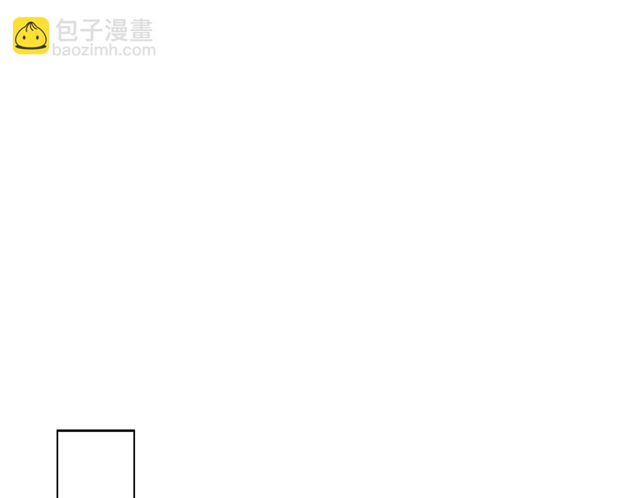 第65话 遗忘的记忆78