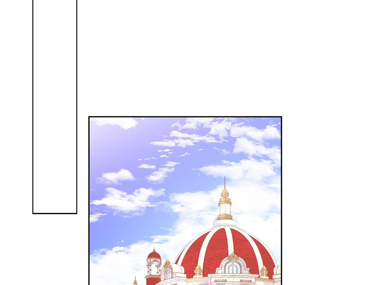第65话 遗忘的记忆79