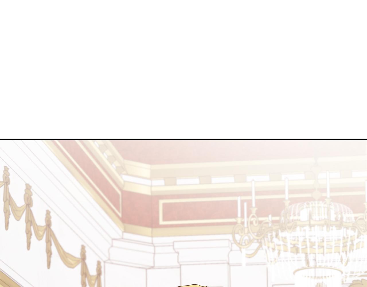 第65话 遗忘的记忆8