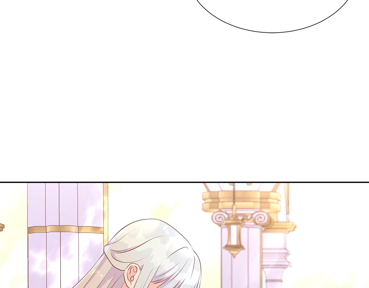 第65话 遗忘的记忆86