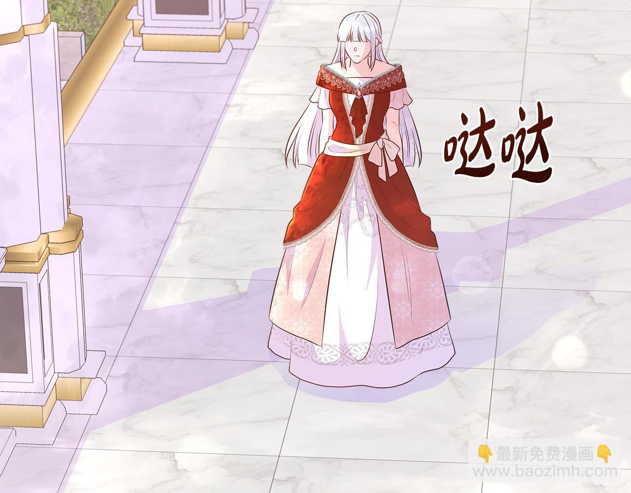 第65话 遗忘的记忆90
