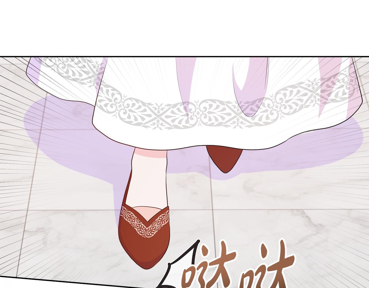 第65话 遗忘的记忆93
