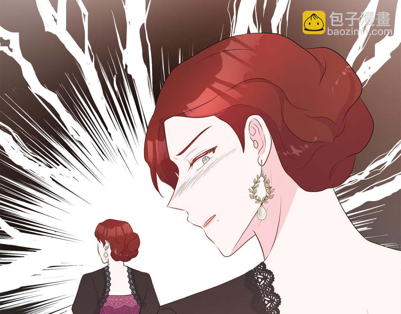 第65话 遗忘的记忆95