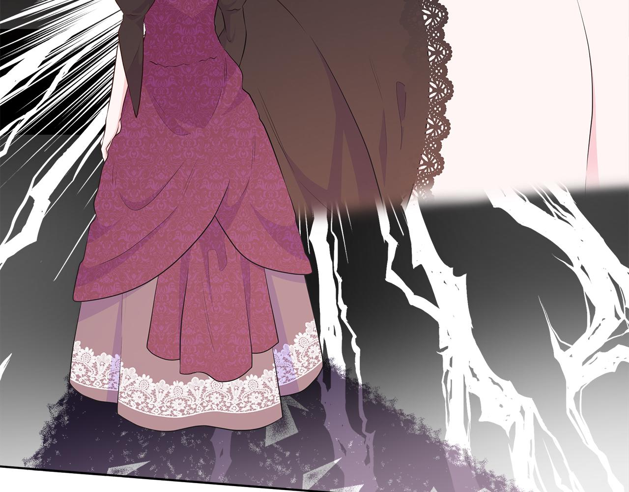 第65话 遗忘的记忆96