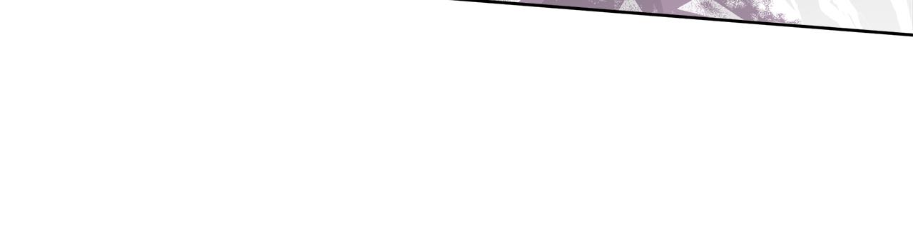 第65话 遗忘的记忆97