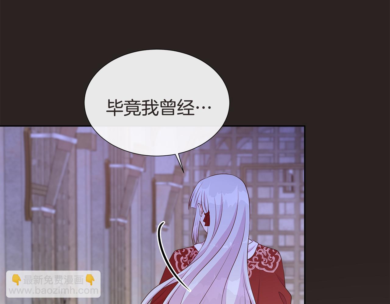 第67话 梦魇115