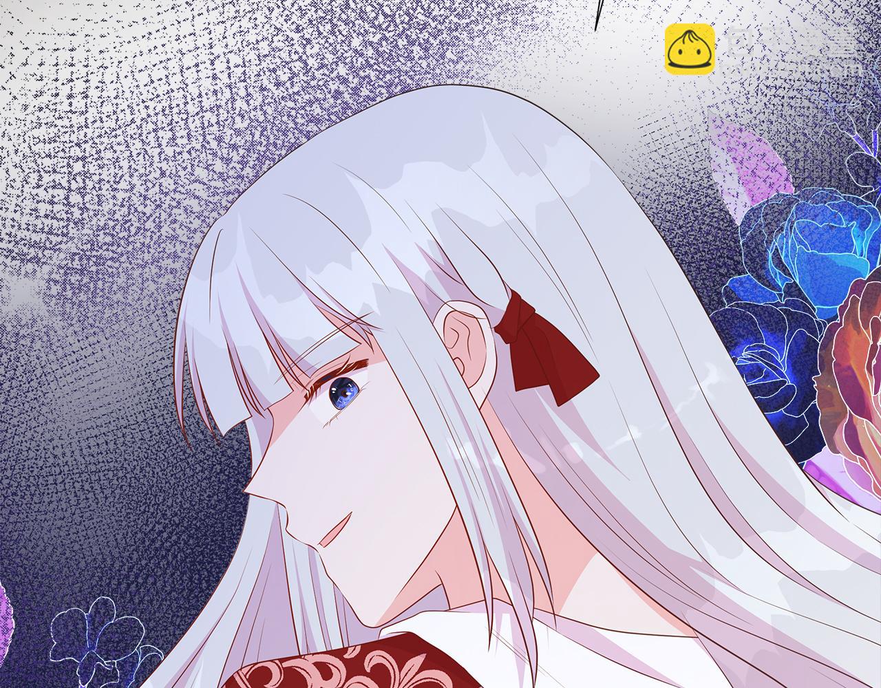 第67话 梦魇117
