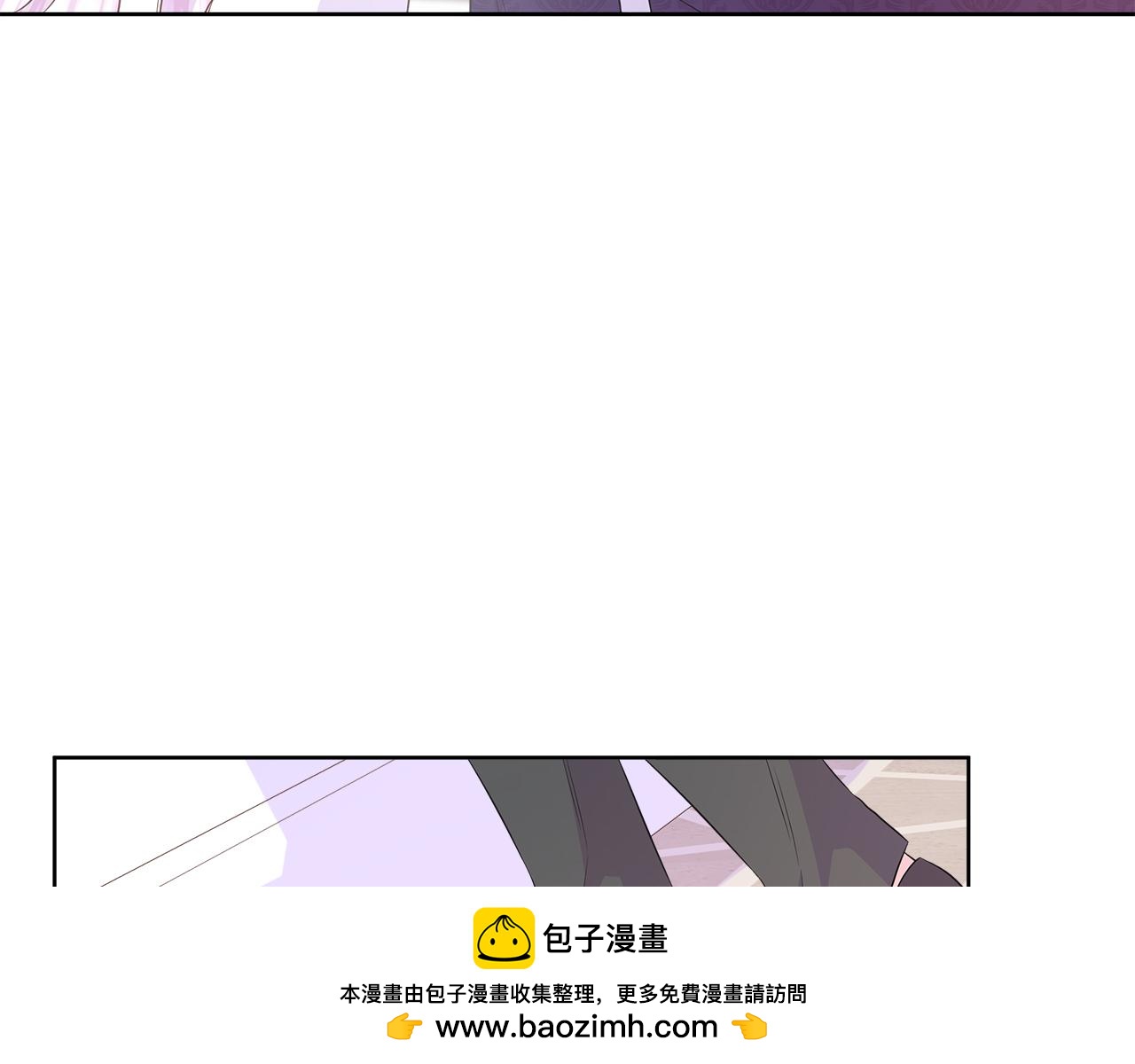 第67话 梦魇157