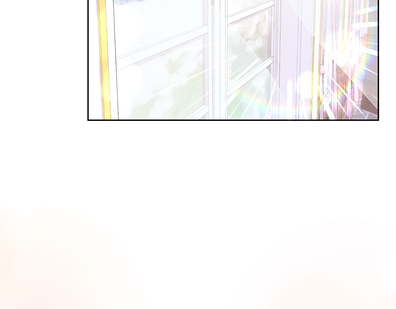 第67话 梦魇163