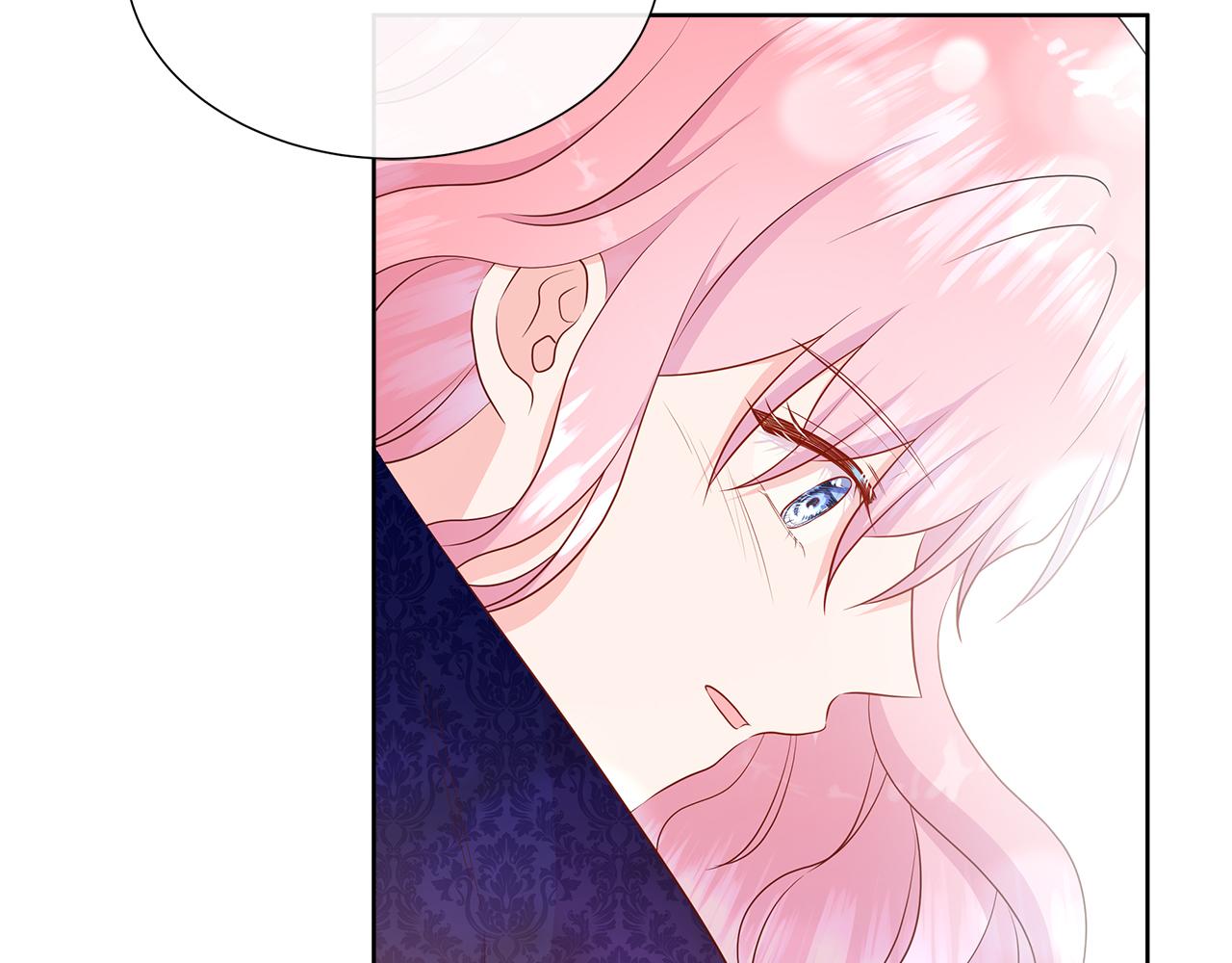 第67话 梦魇170