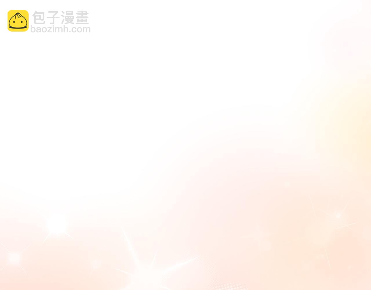 第67话 梦魇172