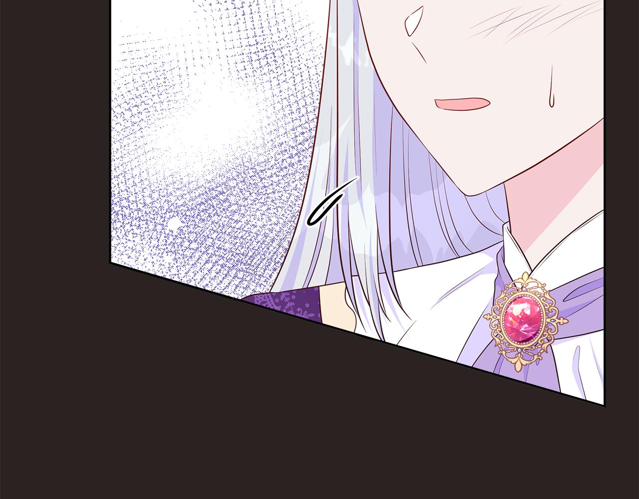 第67话 梦魇38