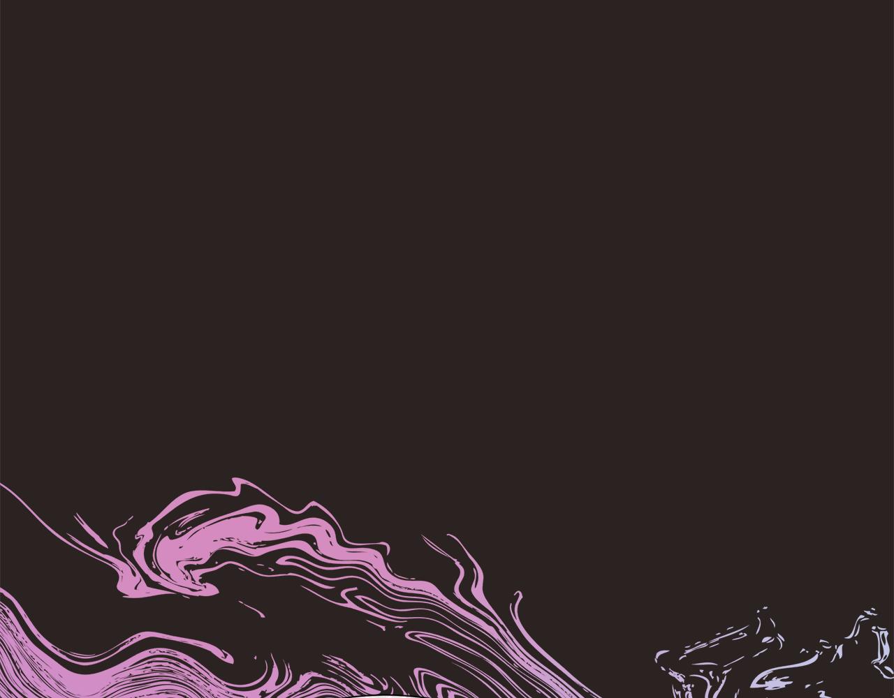 第67话 梦魇41