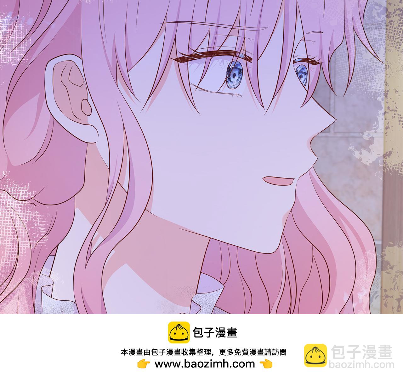 第67话 梦魇88