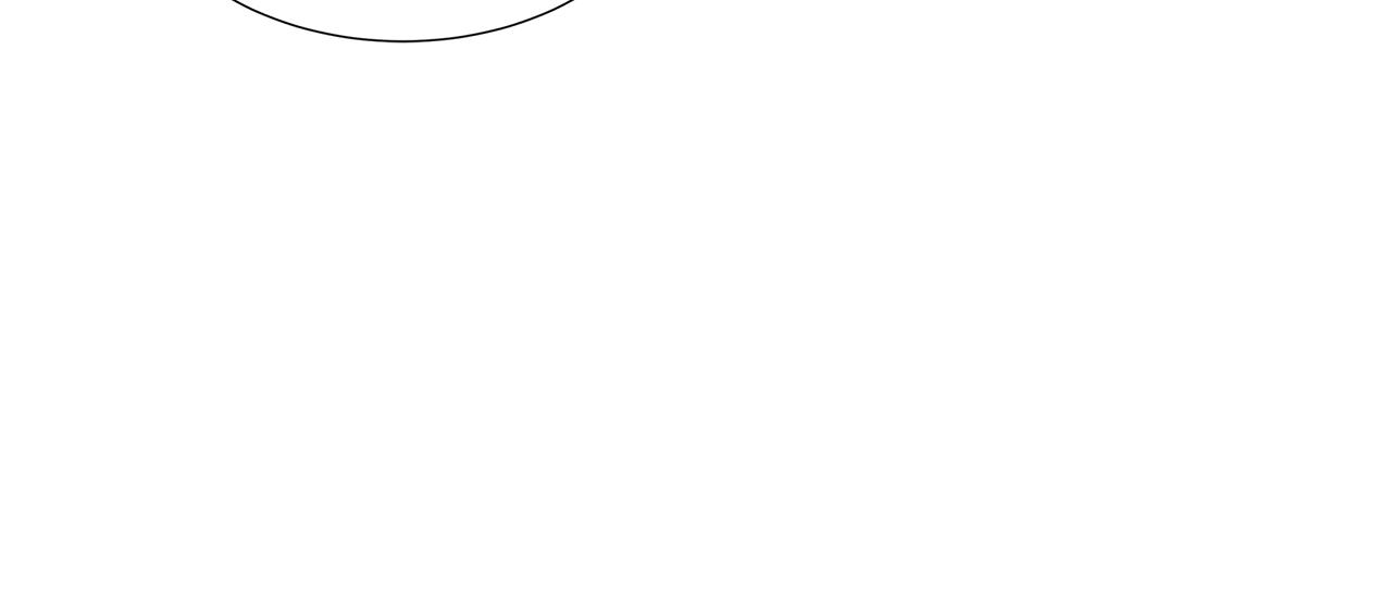 第79话 拉拢109
