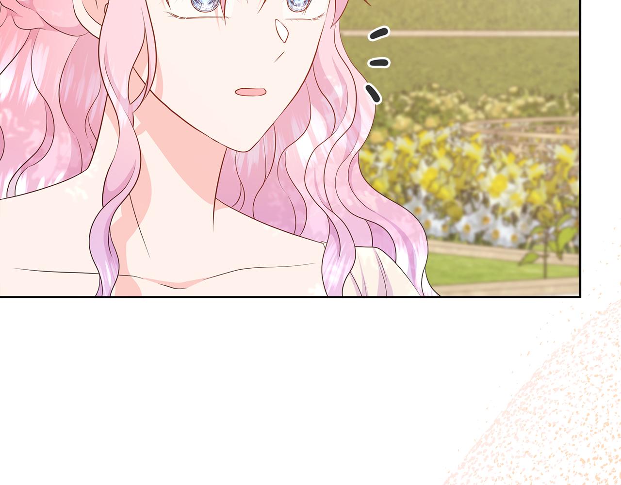 第79话 拉拢111