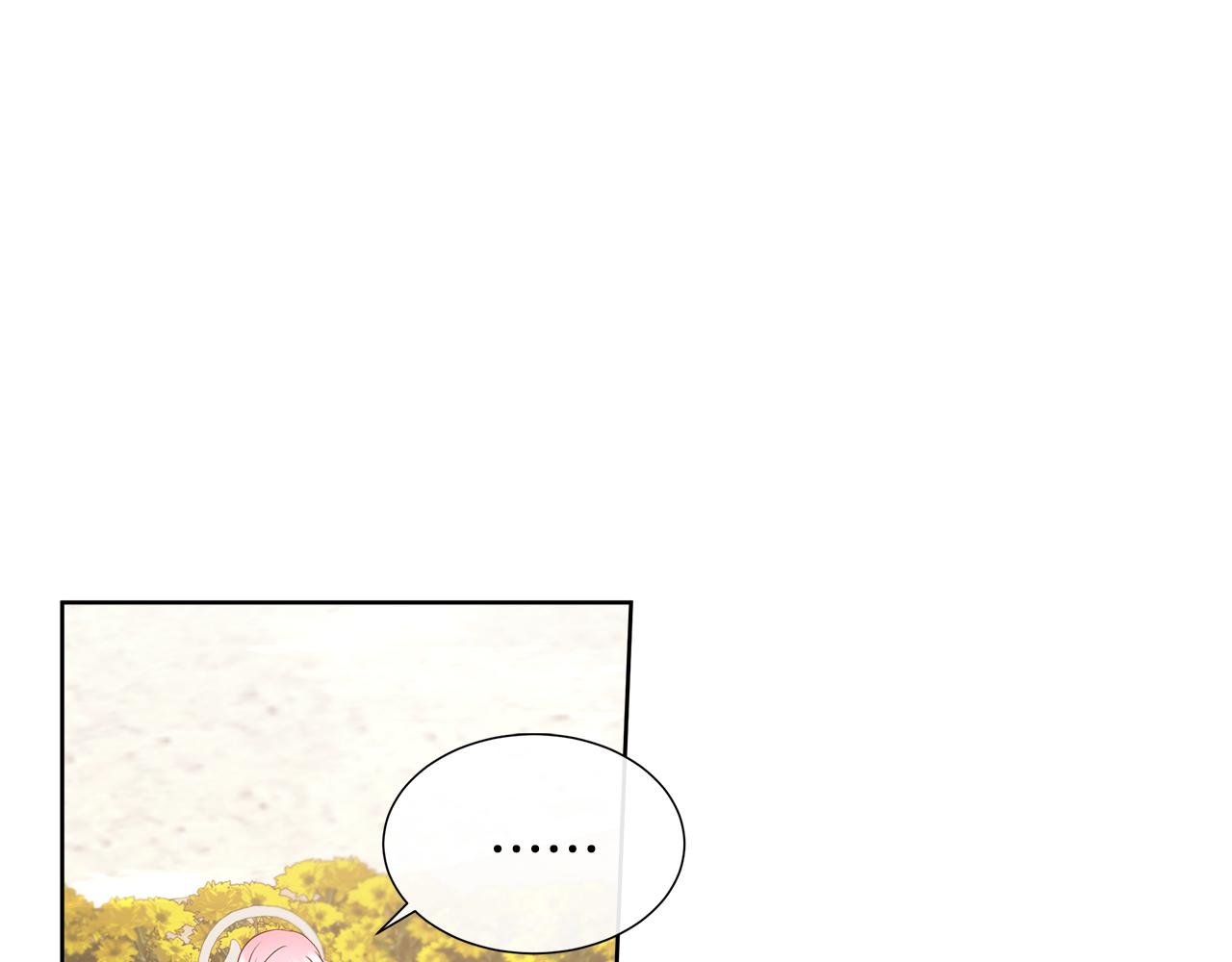 第79话 拉拢117
