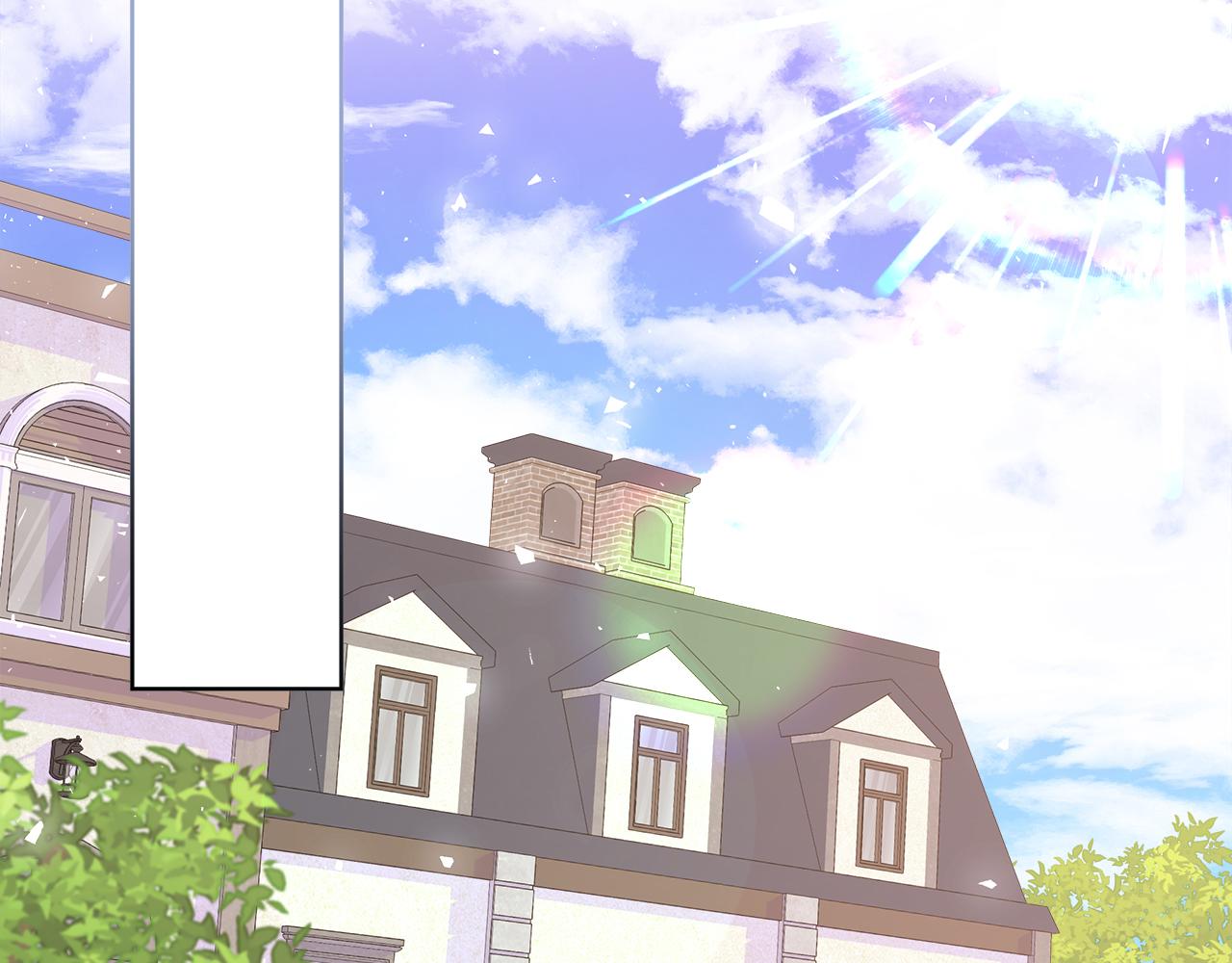 第79话 拉拢16
