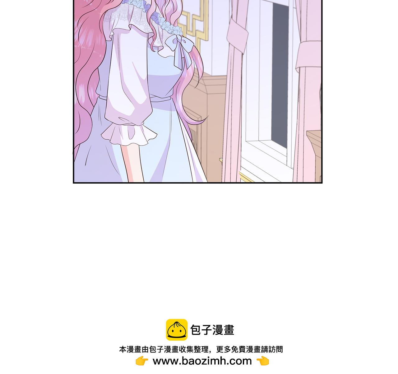 第79话 拉拢161