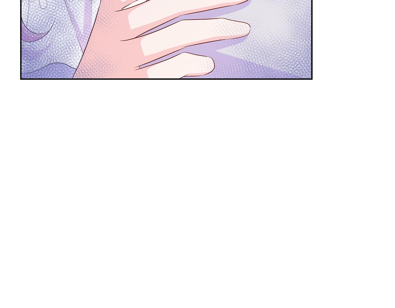 第79话 拉拢170