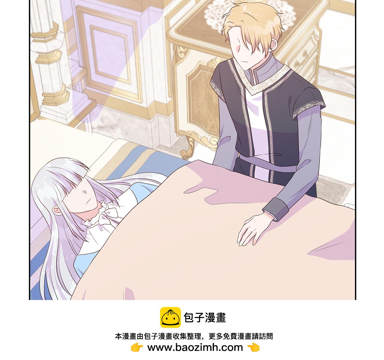 第79话 拉拢180