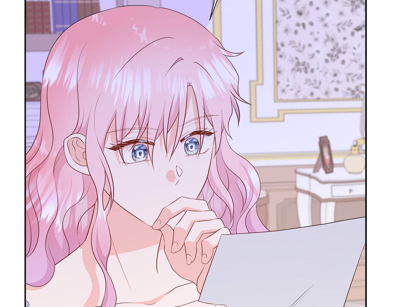 第79话 拉拢186