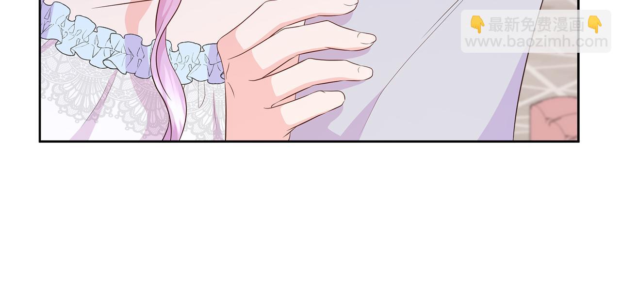 第79话 拉拢187