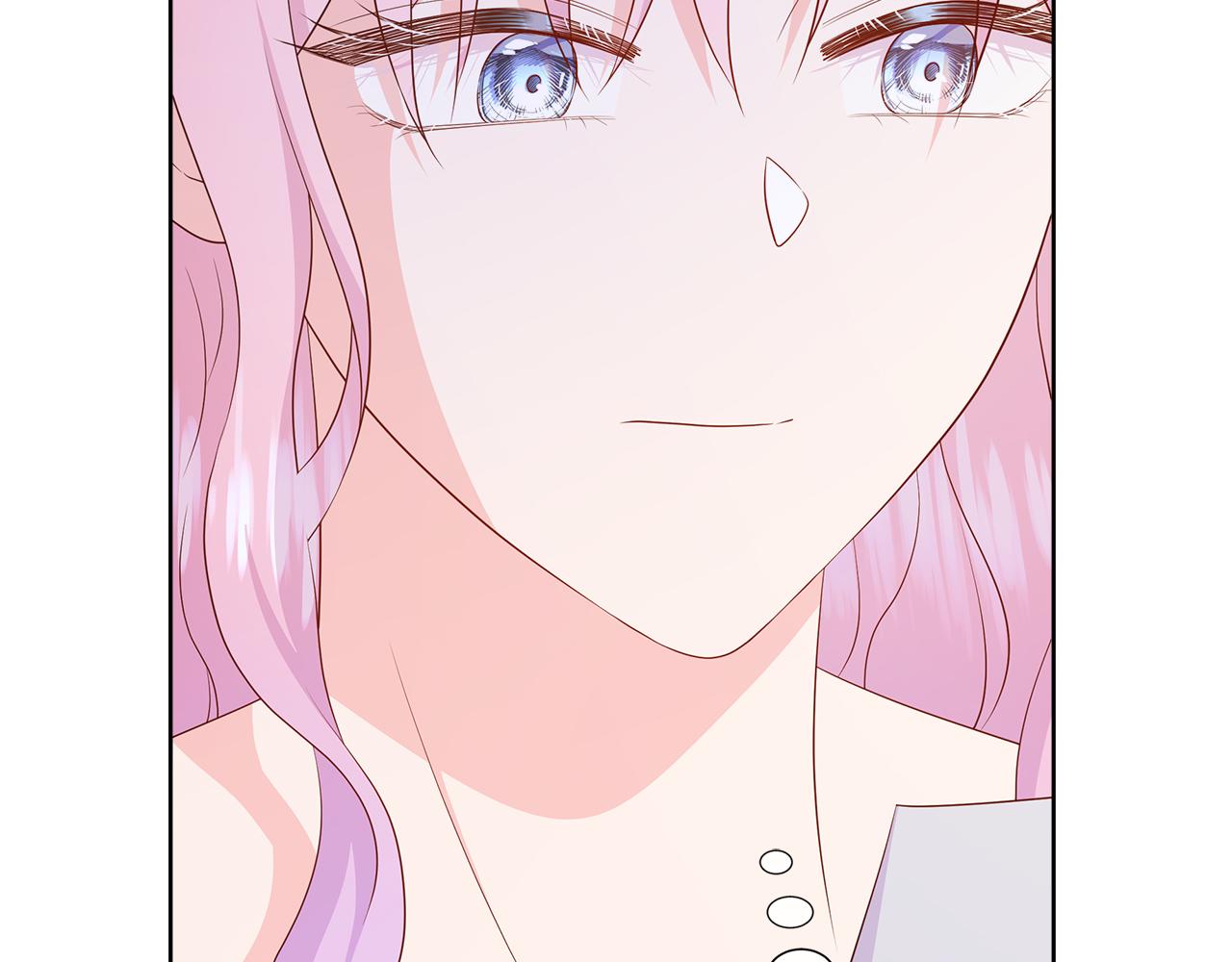 第79话 拉拢189