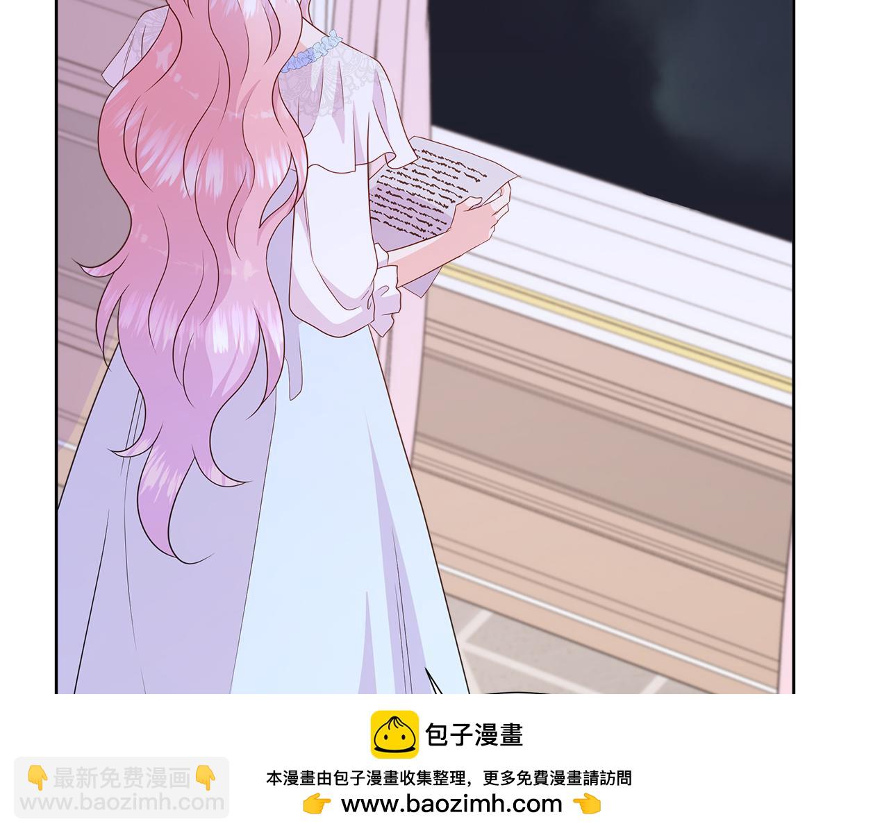 第79话 拉拢215