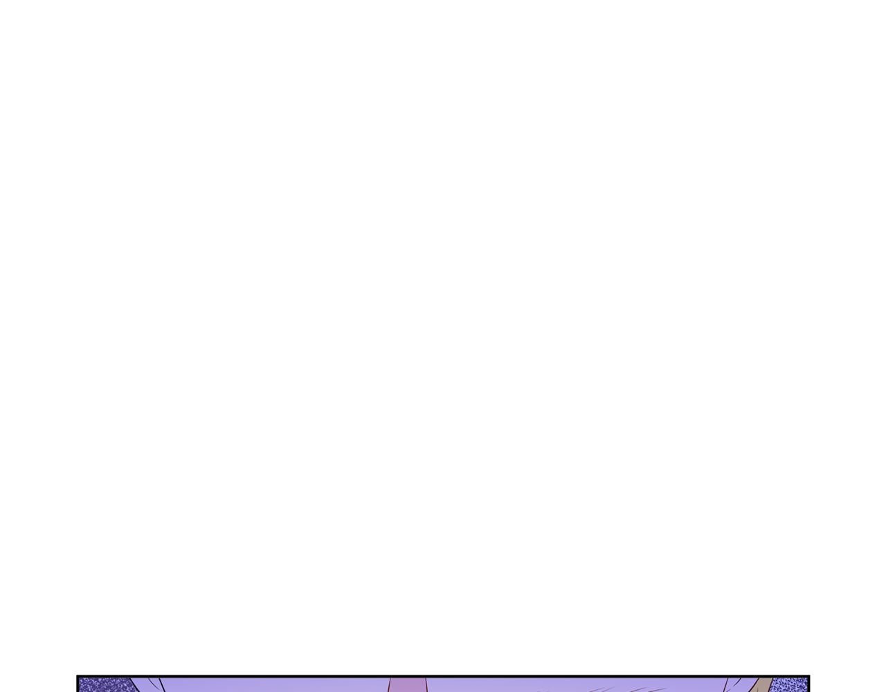 第79话 拉拢69