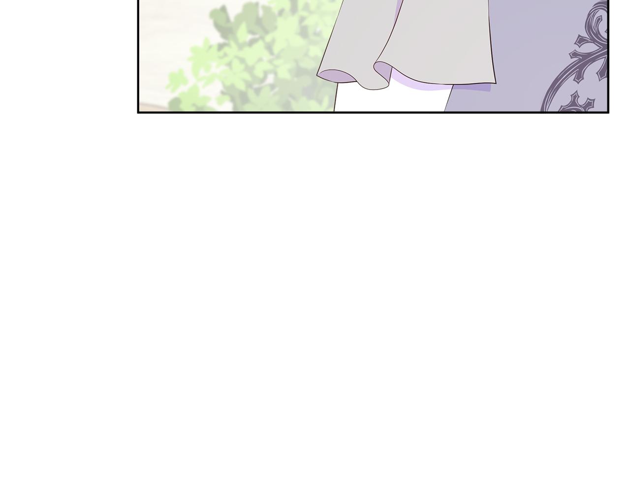 第79话 拉拢79