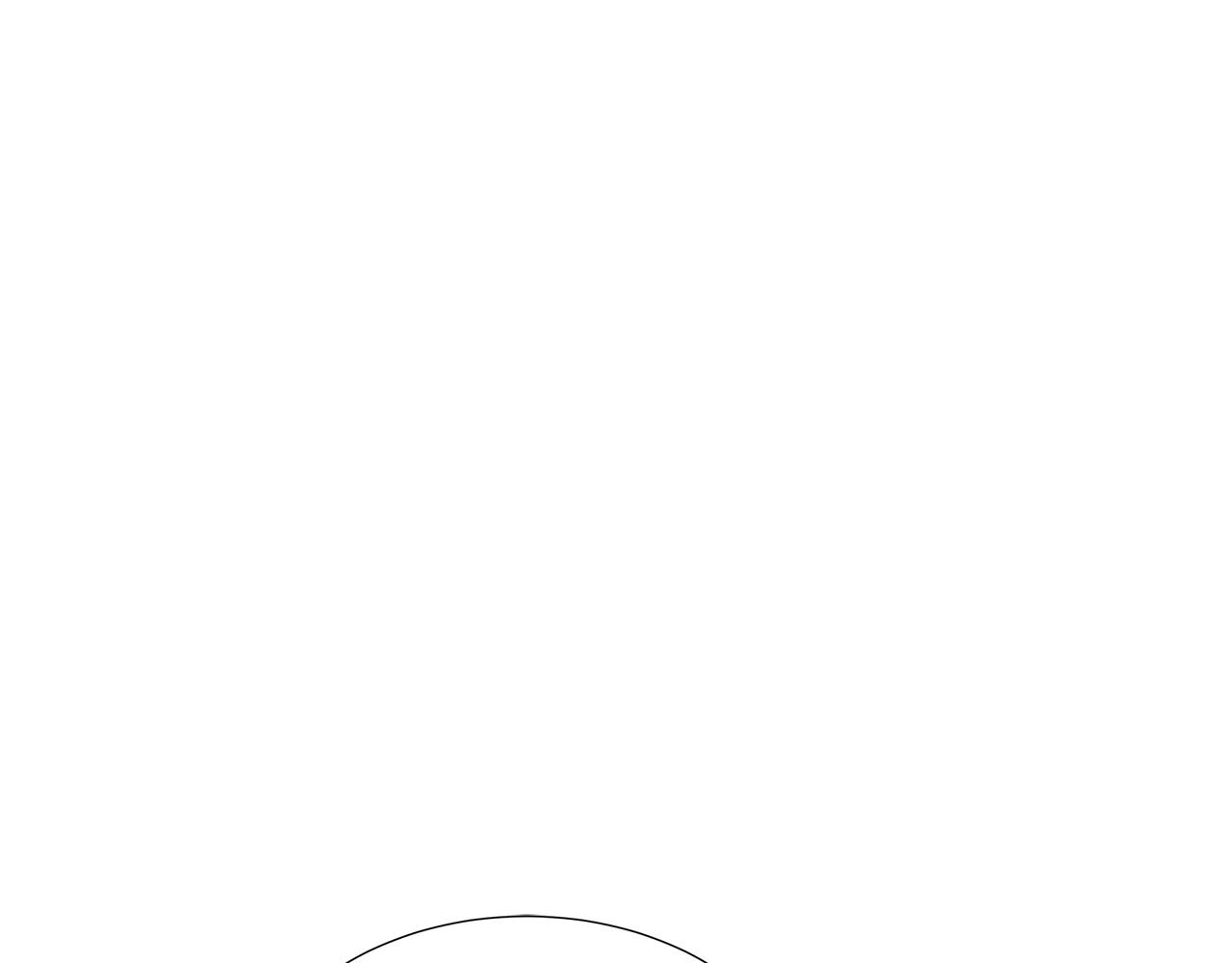 第79话 拉拢89