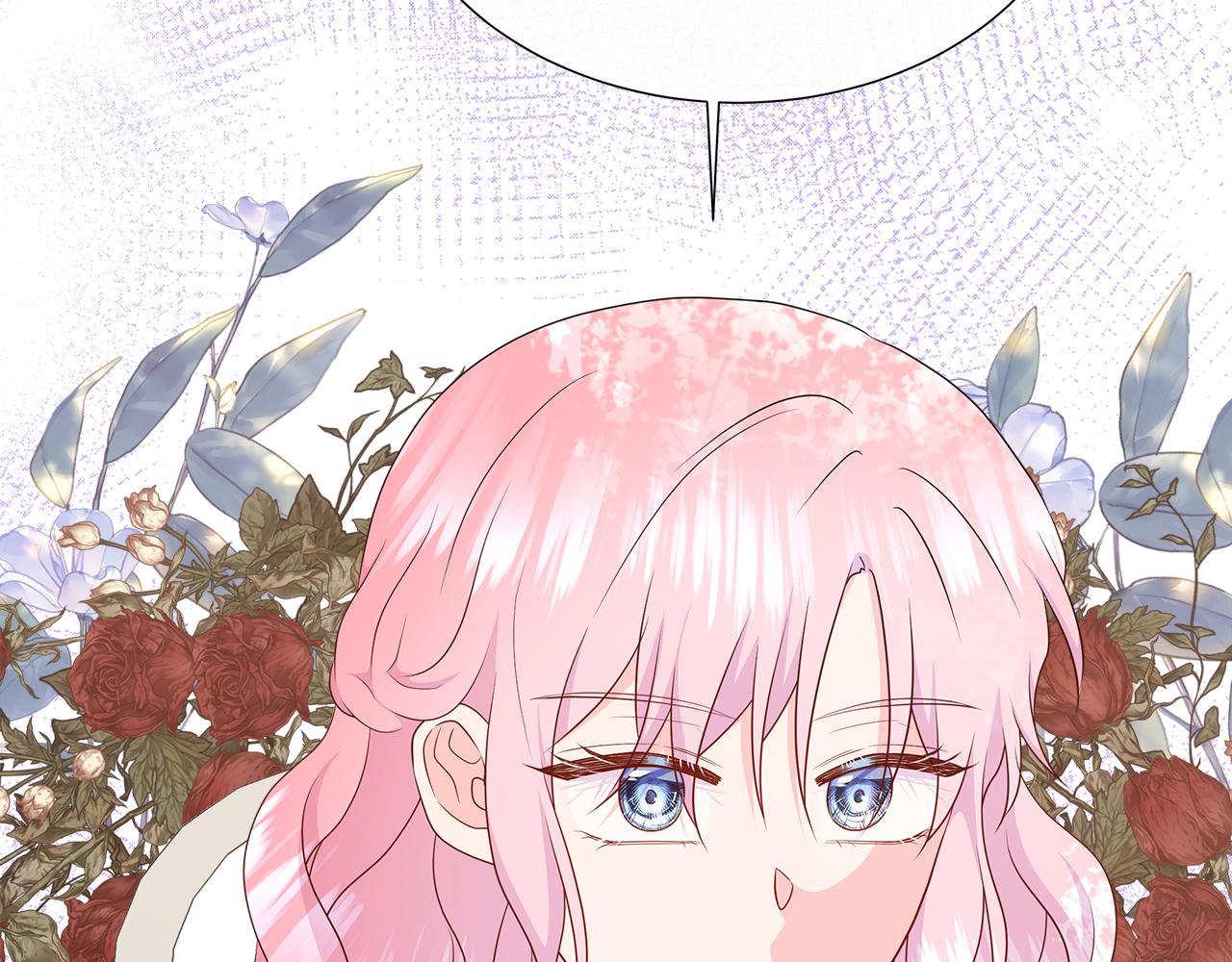 第79话 拉拢93