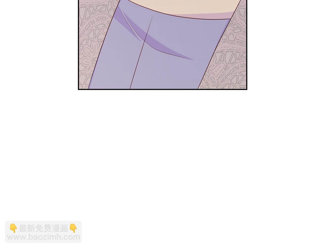 第82话 单独谈话104