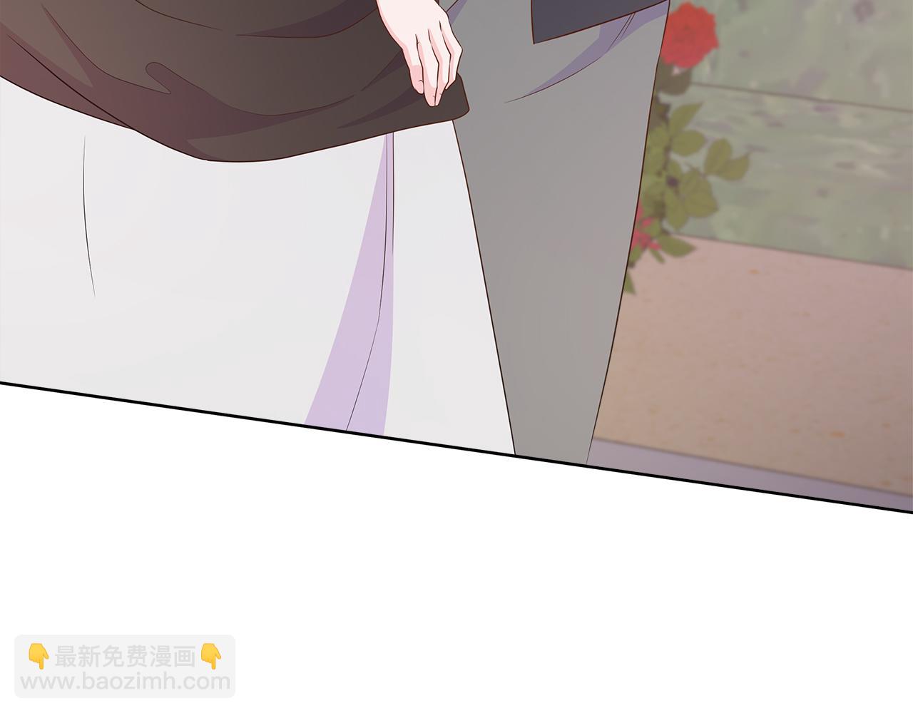 第82话 单独谈话123