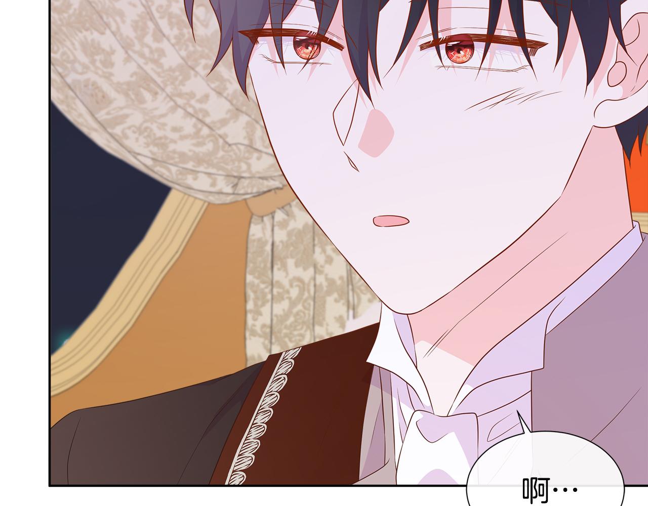 第82话 单独谈话143