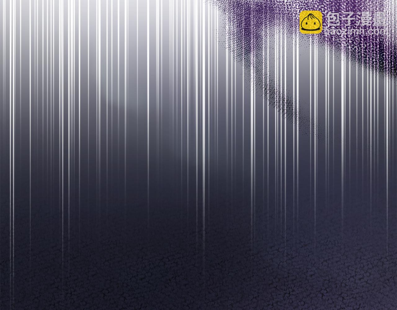 第82话 单独谈话181
