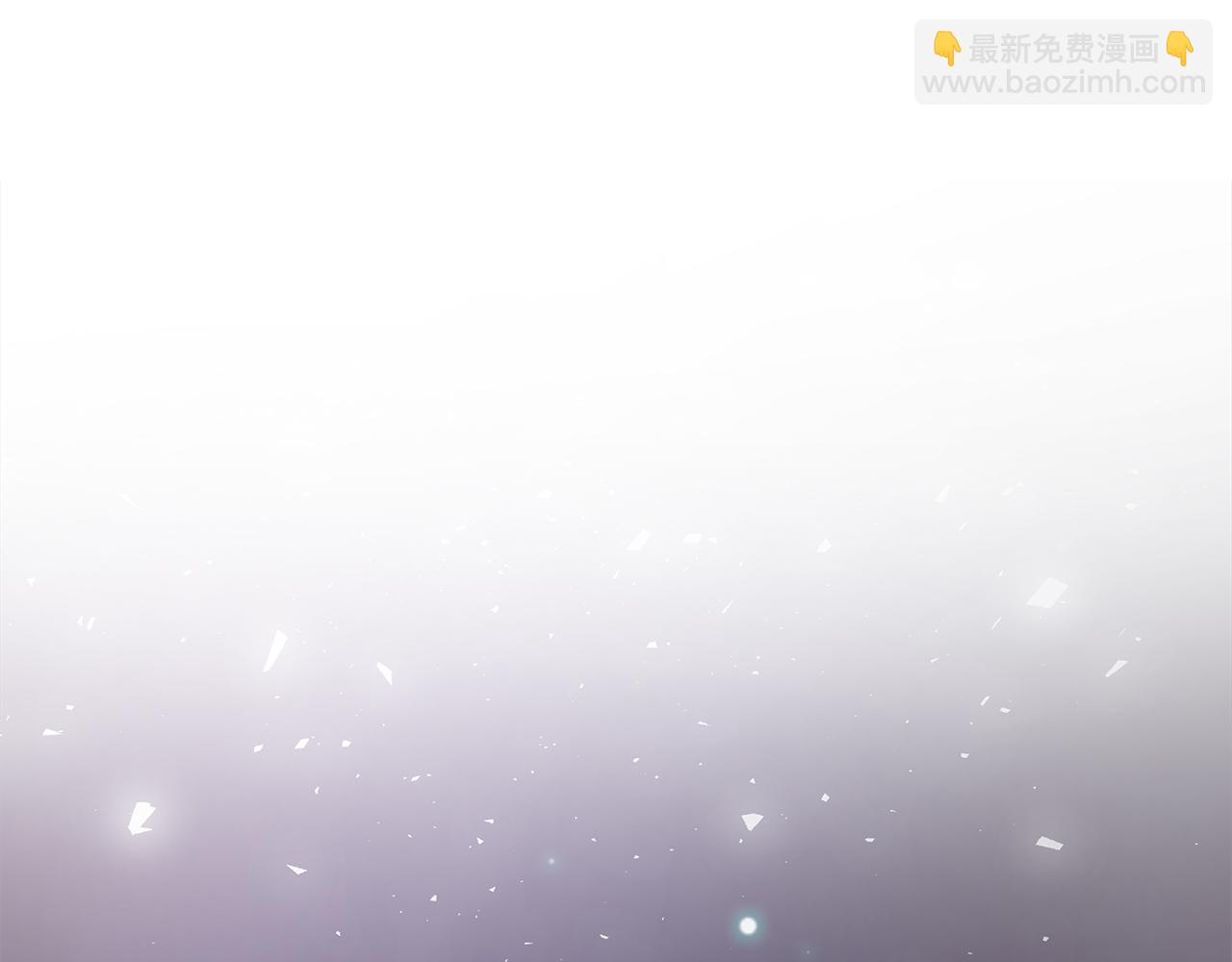 第82话 单独谈话2