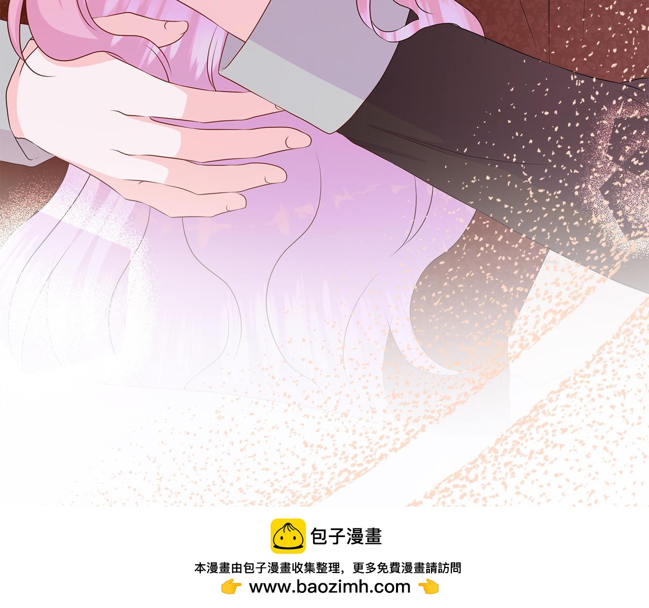 第82话 单独谈话221