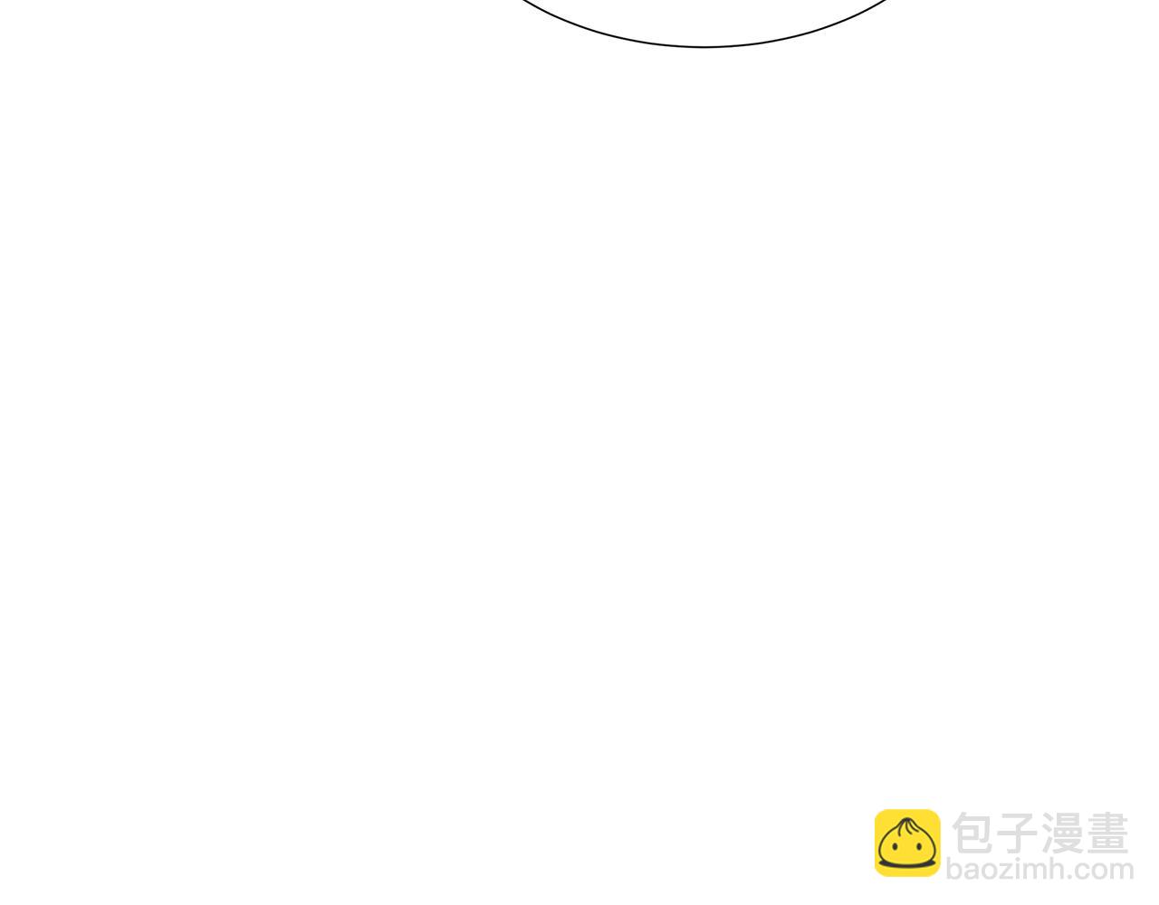 第83话 聚会现场167