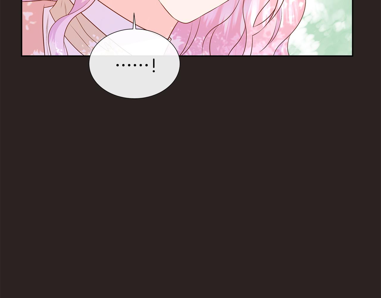 第83话 聚会现场30