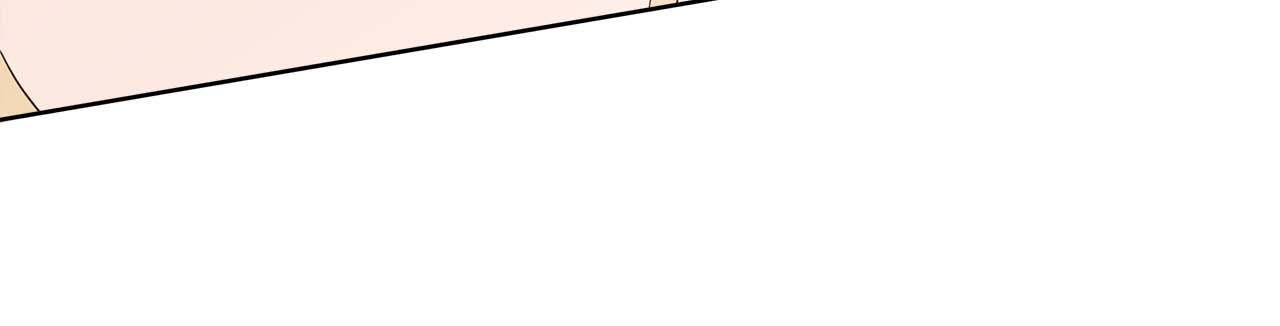 第88话 献上的礼物154