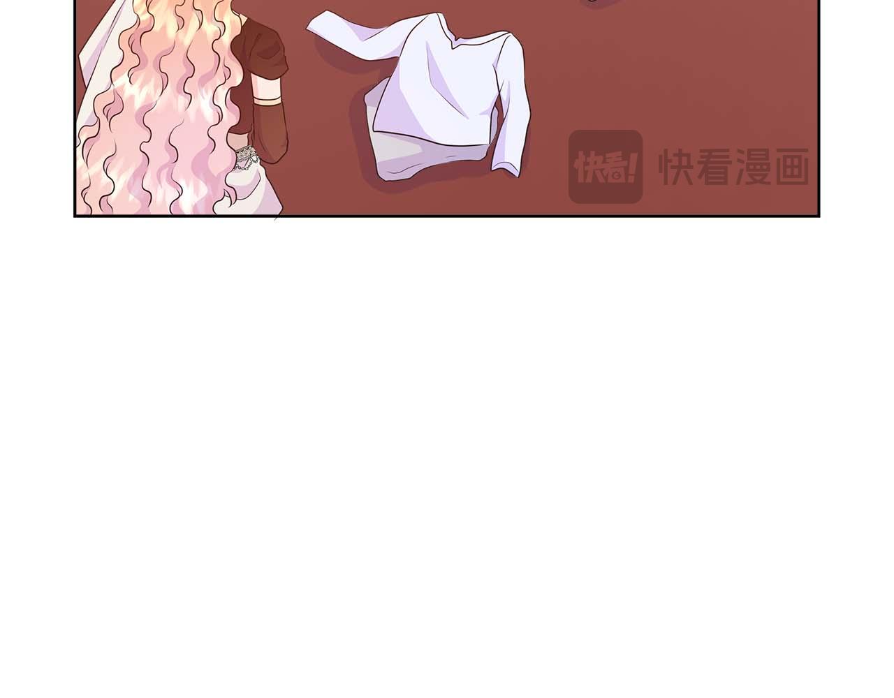 第88话 献上的礼物176