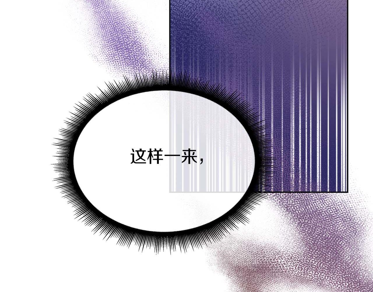 第88话 献上的礼物210