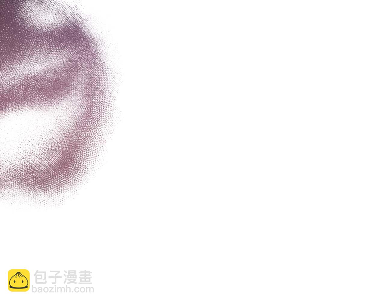 第88话 献上的礼物217