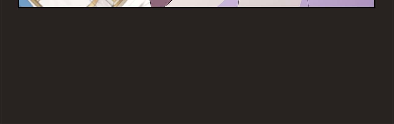 第88话 献上的礼物23