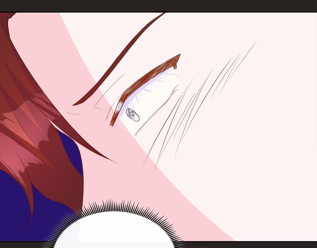 第88话 献上的礼物54